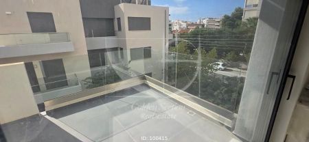 Μεζονέτα για ενοικίαση Βούλα - Photo 5