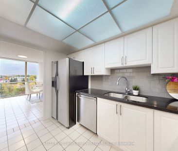 For Lease - 20 Harding Boulevard Unit# 707, Richmond Hill, Ontario - Photo 6