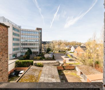 Appartement te huur in Gent - Photo 5