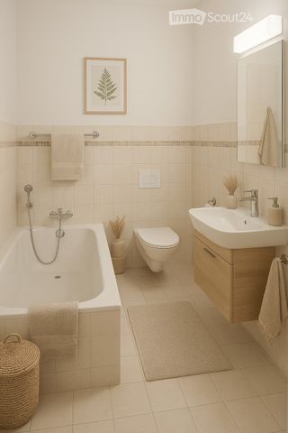 5.5 Zimmer, 137 m² - Foto 4