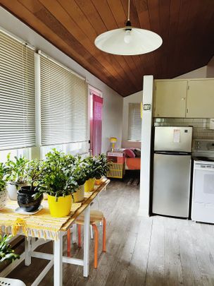 For Lease - 12 Tower Lane Unit# 2, London East, Ontario - Photo 1