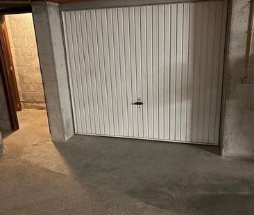 Nieuwpoortsesteenweg 510 0101 - Photo 5