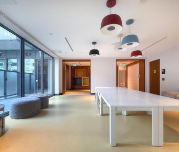 For Lease - 8 Olympic Garden Drive Unit# 3306, Toronto, Ontario - Photo 5