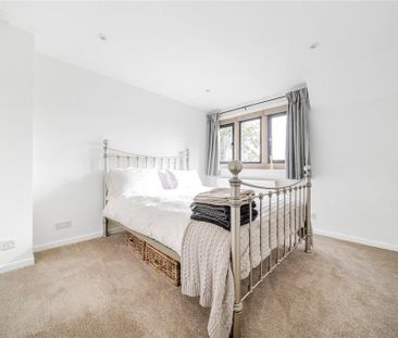 3 bedroom detached house to rent - Photo 6
