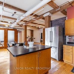 2 Bedroom, 2 Bathroom - Imperial Lofts - Photo 2