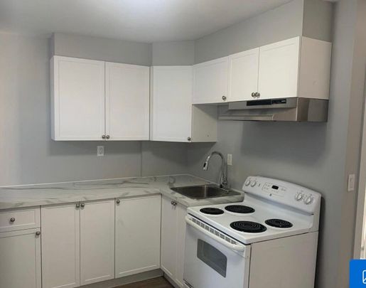 For Lease - 730 Simcoe Street Unit# 3, Oshawa, Ontario - Photo 1