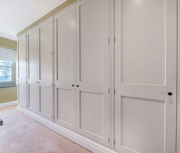 5 bedroom character property to rent - Photo 6