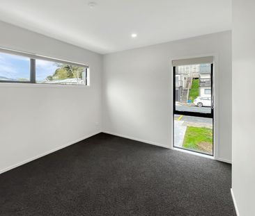 Wainui Living - Photo 4