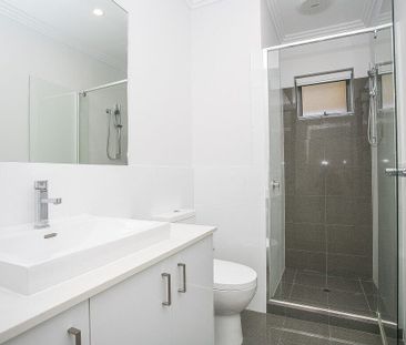 Tuart Hill - Photo 2