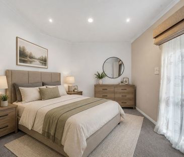 Spacious, Family-Friendly Living in a Prime Location! - Photo 4