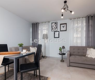 Mieszkanie na wynajem - Photo 4