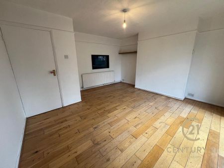 2 bedroom maisonette to rent - Photo 3