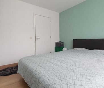 Appartement te huur in Aalst voor € 900 met 2 slaapkamers - Foto 2