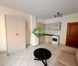 Studio/Γκαρσονιέρα για ενοικίαση - Ηράκλειο Κρήτης, - Φωτογραφία 6