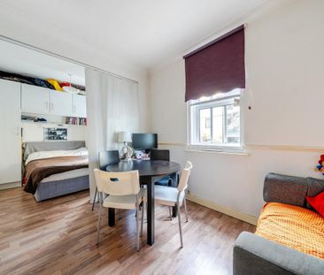 Cartwright Street, Wapping E1 - Photo 4