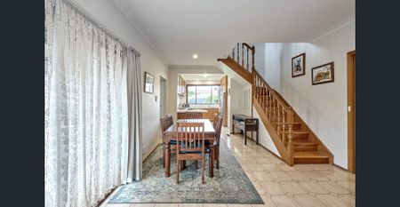 Spacious & Versatile Family Living in a Prime Mentone Location - Photo 5