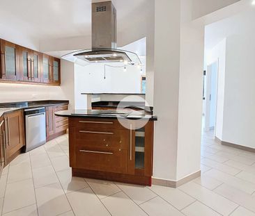 3.5 Zimmer, 70 m², 2. Stock - Photo 4