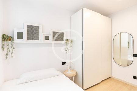 Dúplex de alquiler en C/ de Biscaia, Navas - Photo 5