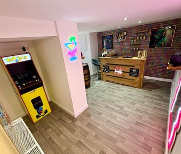 6 Bed End Terrace, Empress Road, L7 - Photo 6