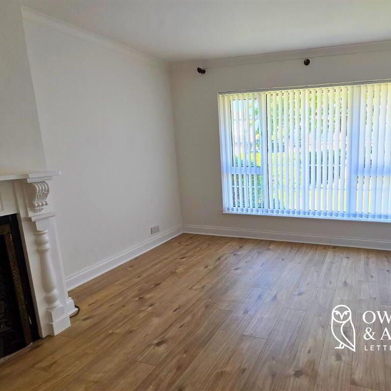 6 Sperrin Park, Belfast, BT5 7RX - Photo 1