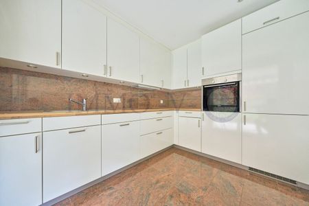 LUMINOUS WITH TERRACE WITH IDEAL LOCATION - Photo 5