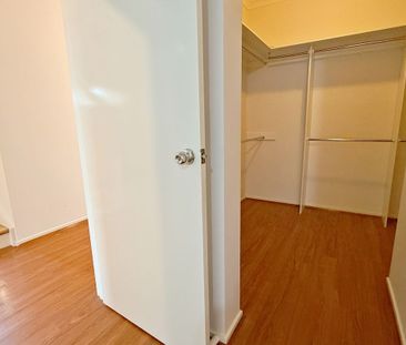 Large Family Home in a Prime Location - Photo 6