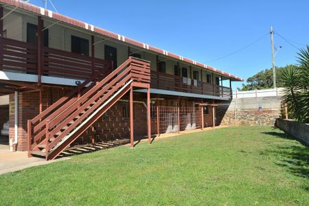 2/311 Bridge Street, NEWTOWN - Photo 3