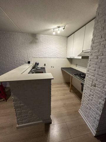 Landvoogdstraat, 46, 6411XA, Heerlen - Foto 2