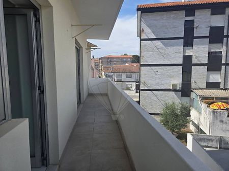 Apartamento T3 em Porto - Photo 2
