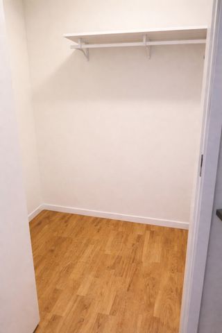 Fru Lovisas gata 21 - Photo 4