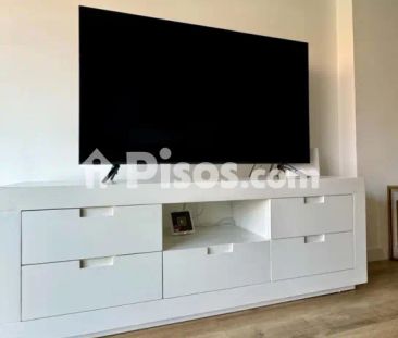 Piso en alquiler en Gran Via de les Corts Catalanes, 1032, cerca de... - Foto 2