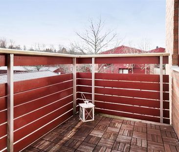 Tumba - 3rok - tillsv - 13.225kr/mån - Foto 3