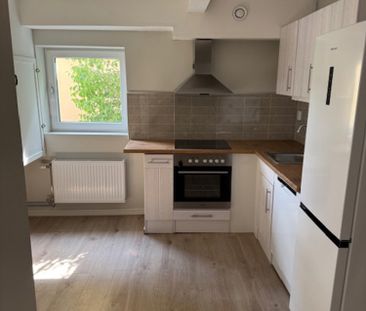 Kristinagatan 17C, 74933, Enköping - Photo 1