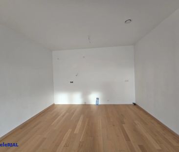 Heute schon wissen, wo in Zukunft Ihr ZUHAUSE ist!!!. - Photo 5