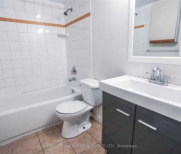 Detached Home For Lease | E8430244 - Photo 4