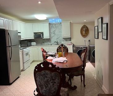 For Lease - 70 Promelia Court Unit# Basement, Markham, Ontario - Photo 5