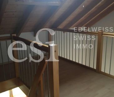 2.5 Zimmer, 60 m², 1. Stock - Photo 6