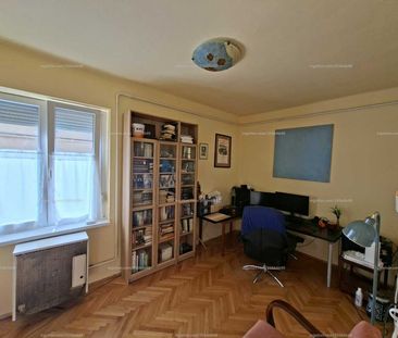Kiadó tégla lakás – 6. fotó