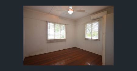 Private Home in Convenient Location - Photo 5