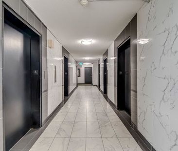 For Lease - 340 Dixon Road Unit# 804, Toronto, Ontario - Photo 2