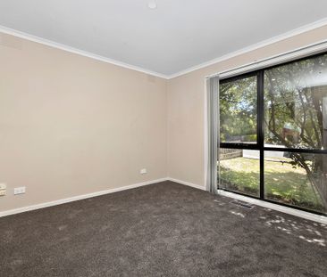 Perfect Family Living in Popular Heatherhill Road Location - Photo 1