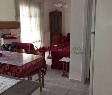 Studio / γκαρσονιέρα 58 τ.μ. προς ενοικίαση - Photo 6