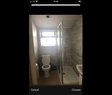 2 Bed Flat, Upper Tooting Road, SW17 - Photo 6