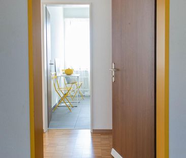 Spazioso 2.5 Locali a S. Antonino - Foto 6