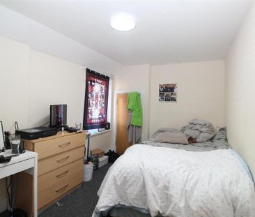 7 bedroom house to rent - Photo 3