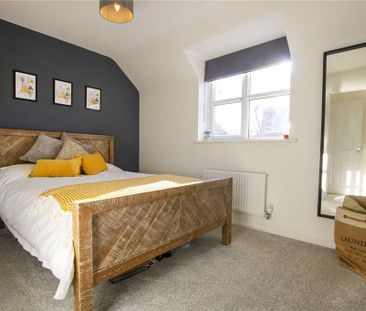 2 bedroom apartment to rent - Photo 6