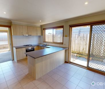 Great Loction! - Photo 3