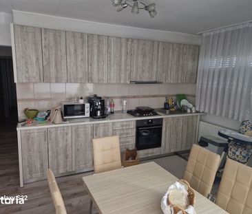 Închiriez apartament in Oradea str Henrik Ibsen nr 1 - Photo 4