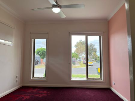 A Stunning Lifestyle Awaits in the Heart of Tarneit! - Photo 5