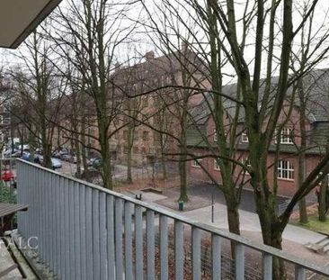 Gesucht, gefunden! Modernes Wohnen mitten in Ottensen. - Photo 3